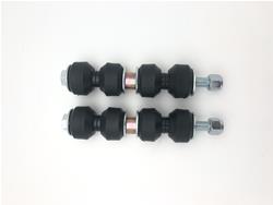 Addco End Links 45-009-BU