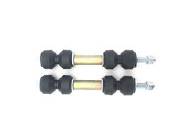 Addco End Links 45-012-BU