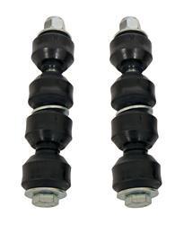 Addco End Links 45-013-BU