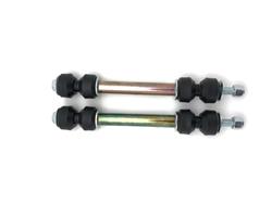 Addco End Links 45-018-BU