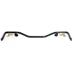 Addco Performance Anti-Sway Bar Kits K1-473-0U