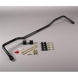 Addco Performance Anti-Sway Bar Kits for 1989-1997 COUGAR, THUNDERBIRD, 1993-1997 MARK VIII - K1-493-0U