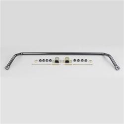 Addco Performance Anti-Sway Bar Kits K1-528-0U