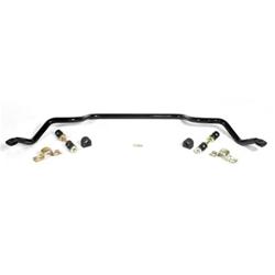 Addco Performance Anti-Sway Bar Kits K1-833-0U