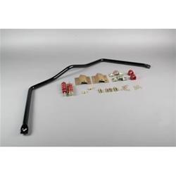 Addco Performance Anti-Sway Bar Kits 541