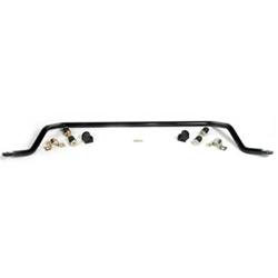Addco Performance Anti-Sway Bar Kits for 1995-2003 TACOMA - K1-547-0U