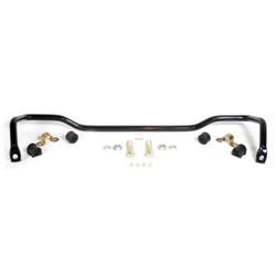 Addco Performance Anti-Sway Bar Kits K1-548-0U