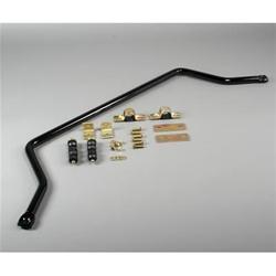 Addco Performance Anti-Sway Bar Kits K1-576-0U