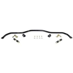 Addco Performance Anti-Sway Bar Kits K1-290-0U