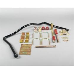 Addco Performance Anti-Sway Bar Kits K1-631-0U