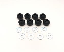 Addco End Link Bushings 64-607-00
