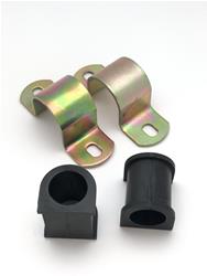 Addco 64-614-0W Addco Replacement Sway Bar Mid Section Bushings