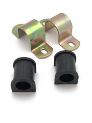Addco Replacement Sway Bar Mid Section Bushings 64-617-0W