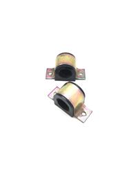 Addco Replacement Sway Bar Mid Section Bushings 64-618-0W