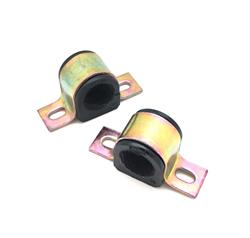 Addco Replacement Sway Bar Mid Section Bushings 64-629-0W