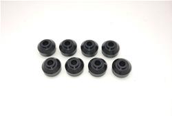 Addco End Link Bushings 64-609-00