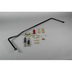 Addco Performance Anti-Sway Bar Kits for 1995-2004 TACOMA - K1-656-0U