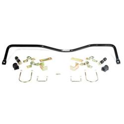 Addco Performance Anti-Sway Bar Kits for 1964-1966 MUSTANG - K1-662-0U