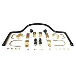 Addco Performance Anti-Sway Bar Kits K1-677-0U
