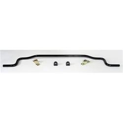Addco Performance Anti-Sway Bar Kits for 1970-1981 CAMARO, FIREBIRD - K1-680-0U