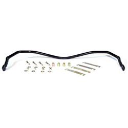 Addco Performance Anti-Sway Bar Kits K1-690-0U