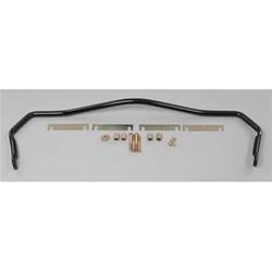 Addco Performance Anti-Sway Bar Kits K1-696-0U