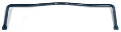 Addco Performance Anti-Sway Bar Kits K1-697-0U