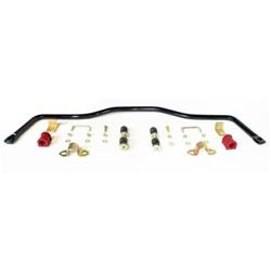 Addco Performance Anti-Sway Bar Kits for 1993 EUROVAN, 1980-1991 VANAGON - K1-488-0U