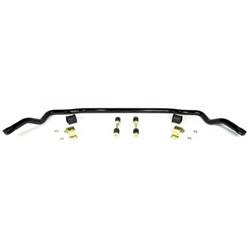 Addco Performance Anti-Sway Bar Kits for 1971-1973 COUGAR, MUSTANG - K1-996-0U