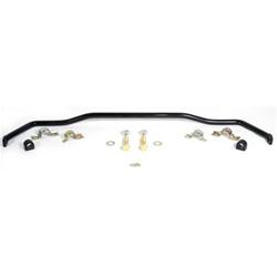 Addco Performance Anti-Sway Bar Kits for 1980-1984 VANAGON - K1-719-0U