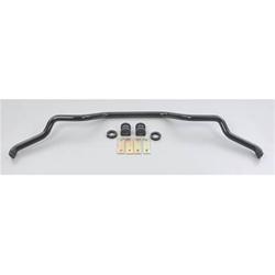Addco Performance Anti-Sway Bar Kits for 1989-1997 COUGAR, THUNDERBIRD, 1993-1997 MARK VIII - K1-727-0U