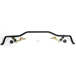 Addco Performance Anti-Sway Bar Kits K1-835-0U