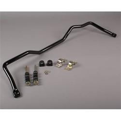 Addco Performance Anti-Sway Bar Kits K1-866-0U