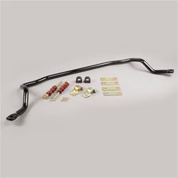 Addco Performance Anti-Sway Bar Kits K1-898-0U