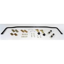 Addco Performance Anti-Sway Bar Kits K1-913-0U