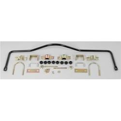 Addco Performance Anti-Sway Bar Kits K1-914-0U