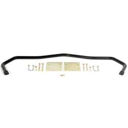 Addco Performance Anti-Sway Bar Kits for 1966-1970 RIVIERA, WILDCAT - K1-933-0U