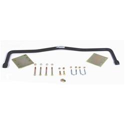 Addco Performance Anti-Sway Bar Kits for 1969-1971 MARK III, 1972 MARK IV, 1967-1971 THUNDERBIRD - K1-937-0U