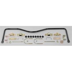 Addco Performance Anti-Sway Bar Kits K1-965-0U