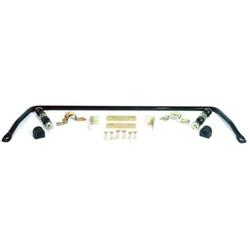 Addco Performance Anti-Sway Bar Kits for 1970-1971 240Z - K1-978-0U