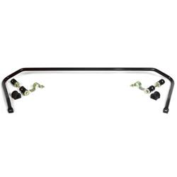 Addco Performance Anti-Sway Bar Kits K1-988-0U