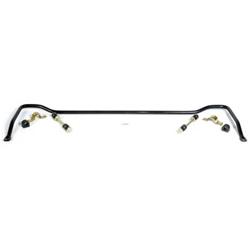 Addco Performance Anti-Sway Bar Kits for 1971-1973 COUGAR, MUSTANG - K1-990-0U