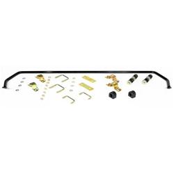 Addco Performance Anti-Sway Bar Kits for 1967-1970 MUSTANG, COUGAR, 1966-1969 COMET - K1-995-0U
