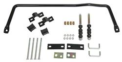 ADDCO 115 Front Performance Anti-Sway Bar 