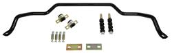 Addco Performance Anti-Sway Bar Kits K1-108-0U