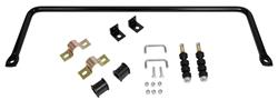 Addco Performance Anti-Sway Bar Kits K1-113-0U