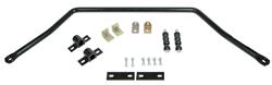 Addco Performance Anti-Sway Bar Kits K1-150-0U