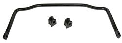 Addco Performance Anti-Sway Bar Kits for 1999-2004 GRAND CHEROKEE - K1-175-0U