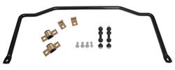 Addco Performance Anti-Sway Bar Kits K1-209-0U