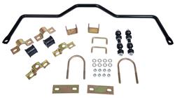 Addco Performance Anti-Sway Bar Kits for 1968-1983 COROLLA, 1978-1980 CRESSIDA - K1-275-0U
